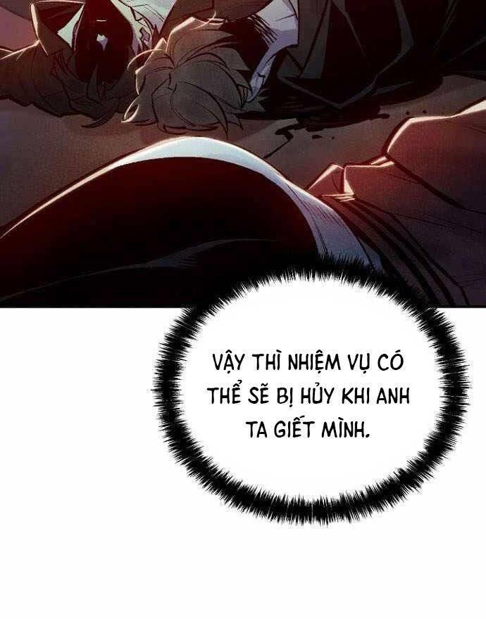 Độc Cô Tử Linh Sư - Chapter 47 - Page 118