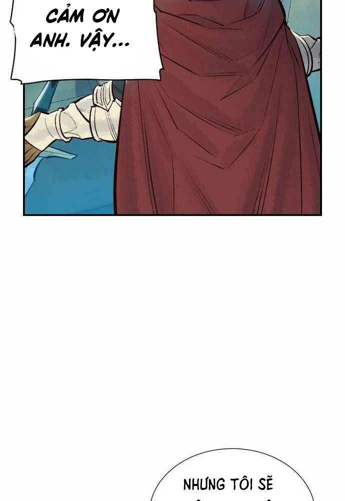 Độc Cô Tử Linh Sư - Chapter 47 - Page 120