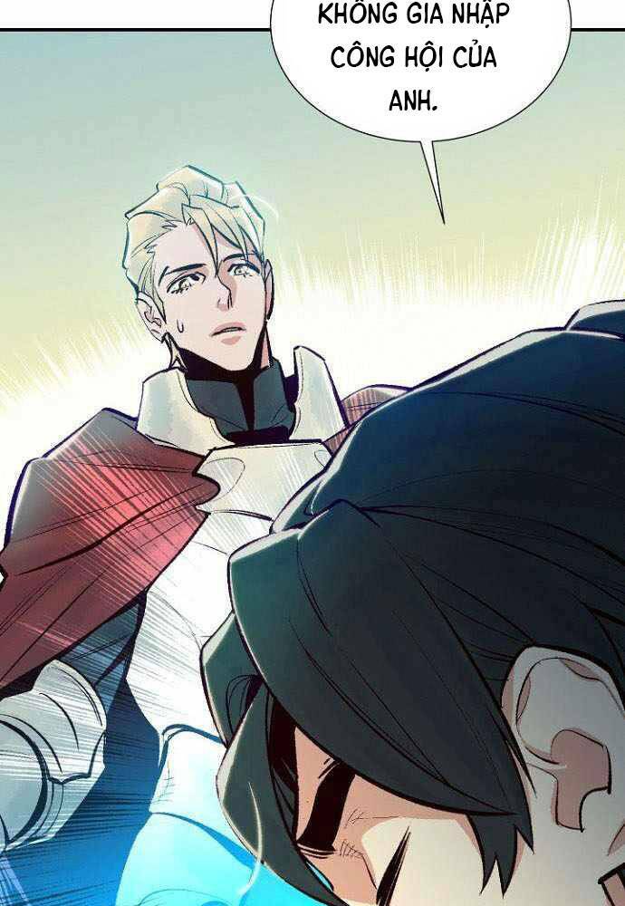 Độc Cô Tử Linh Sư - Chapter 47 - Page 121