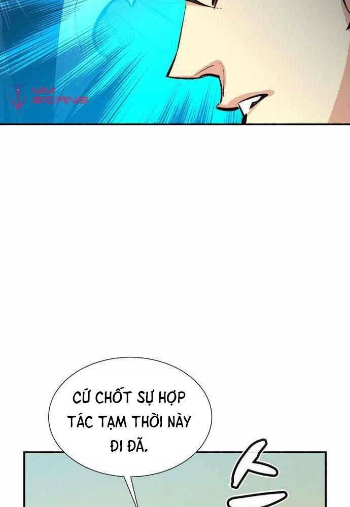 Độc Cô Tử Linh Sư - Chapter 47 - Page 122