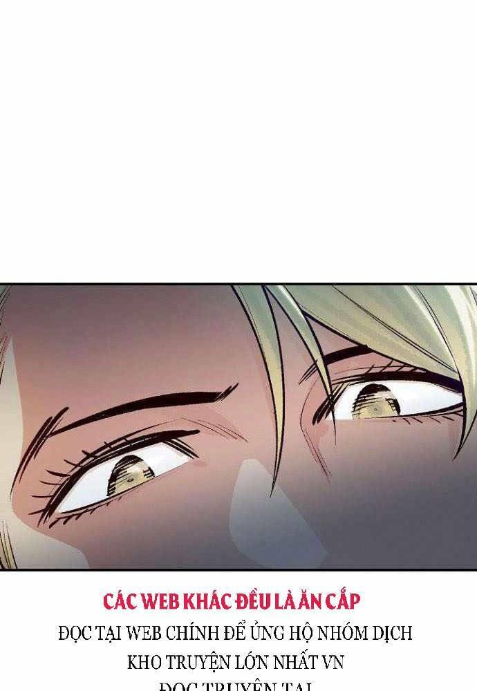 Độc Cô Tử Linh Sư - Chapter 47 - Page 124