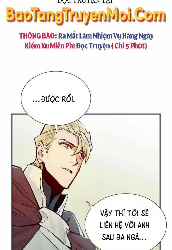 Độc Cô Tử Linh Sư - Chapter 47 - Page 125