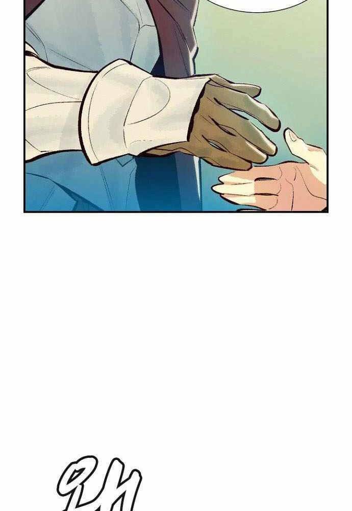 Độc Cô Tử Linh Sư - Chapter 47 - Page 126