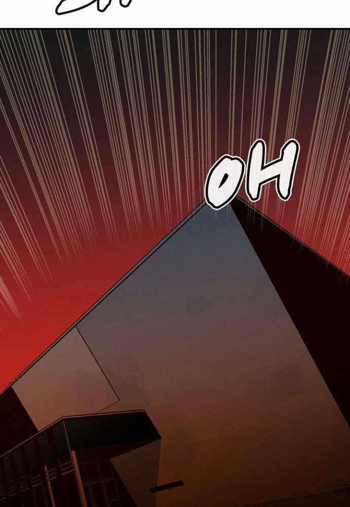 Độc Cô Tử Linh Sư - Chapter 47 - Page 127