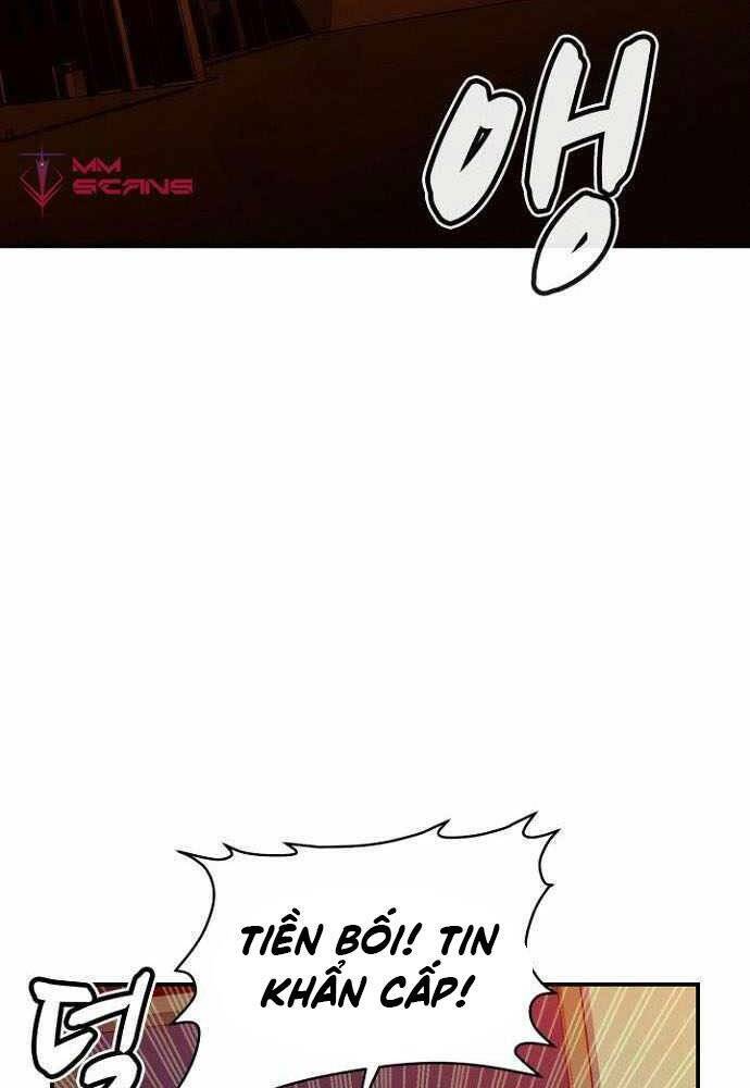 Độc Cô Tử Linh Sư - Chapter 47 - Page 128