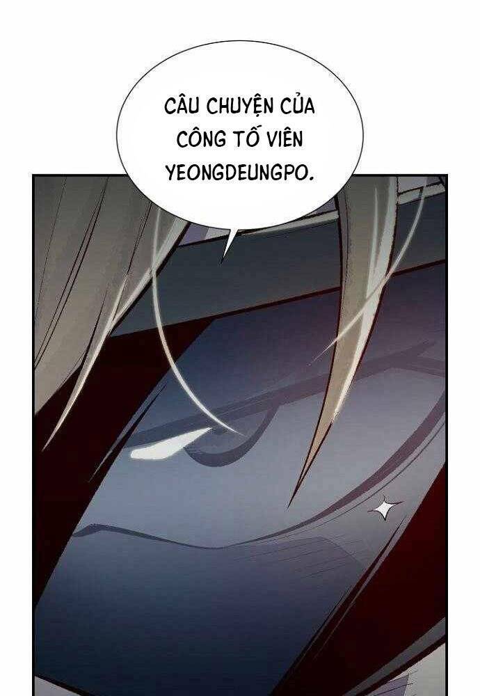 Độc Cô Tử Linh Sư - Chapter 47 - Page 12