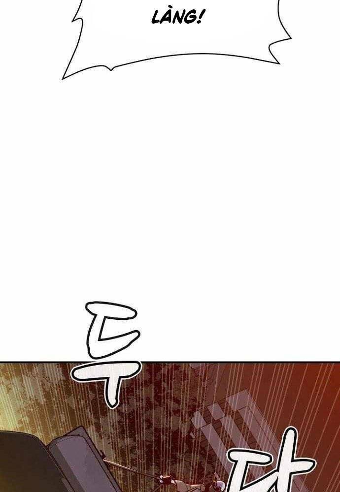 Độc Cô Tử Linh Sư - Chapter 47 - Page 130