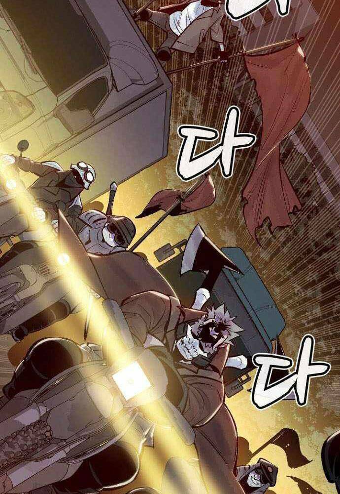 Độc Cô Tử Linh Sư - Chapter 47 - Page 131