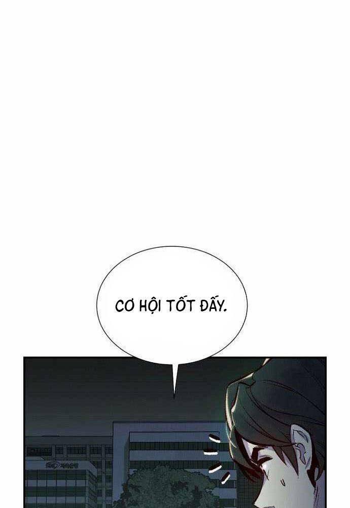Độc Cô Tử Linh Sư - Chapter 47 - Page 134