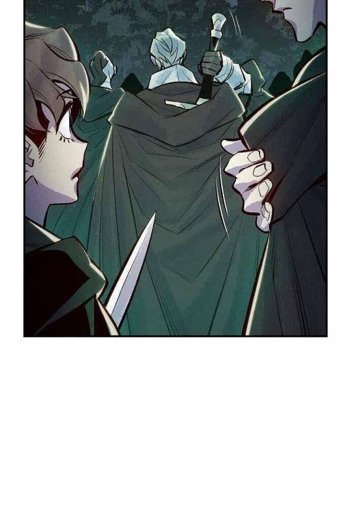 Độc Cô Tử Linh Sư - Chapter 47 - Page 135