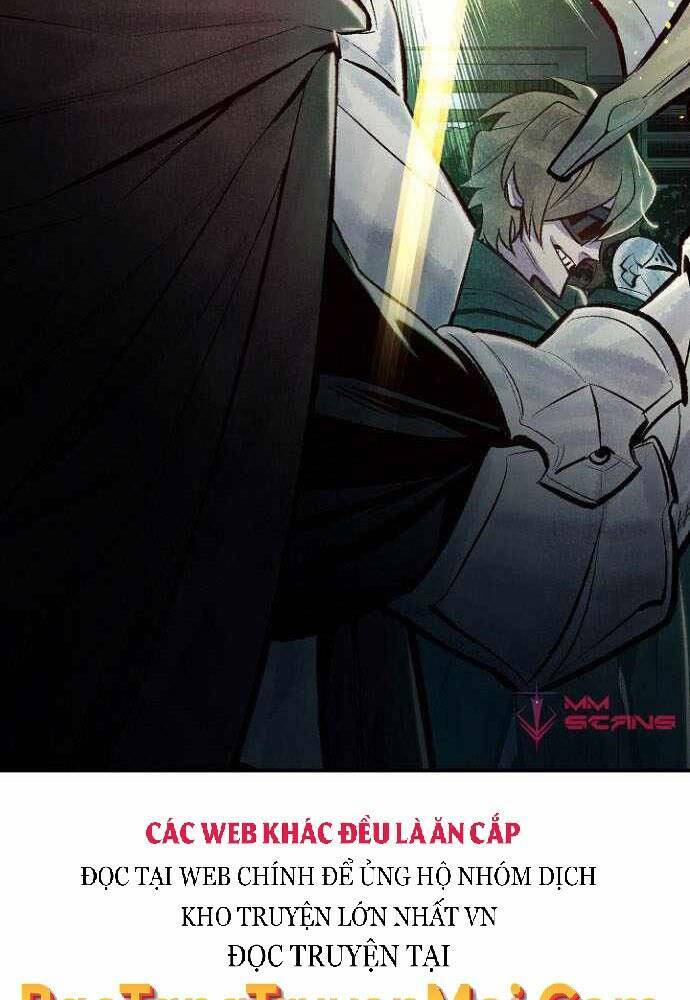 Độc Cô Tử Linh Sư - Chapter 47 - Page 137