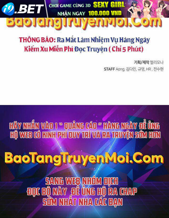 Độc Cô Tử Linh Sư - Chapter 47 - Page 138