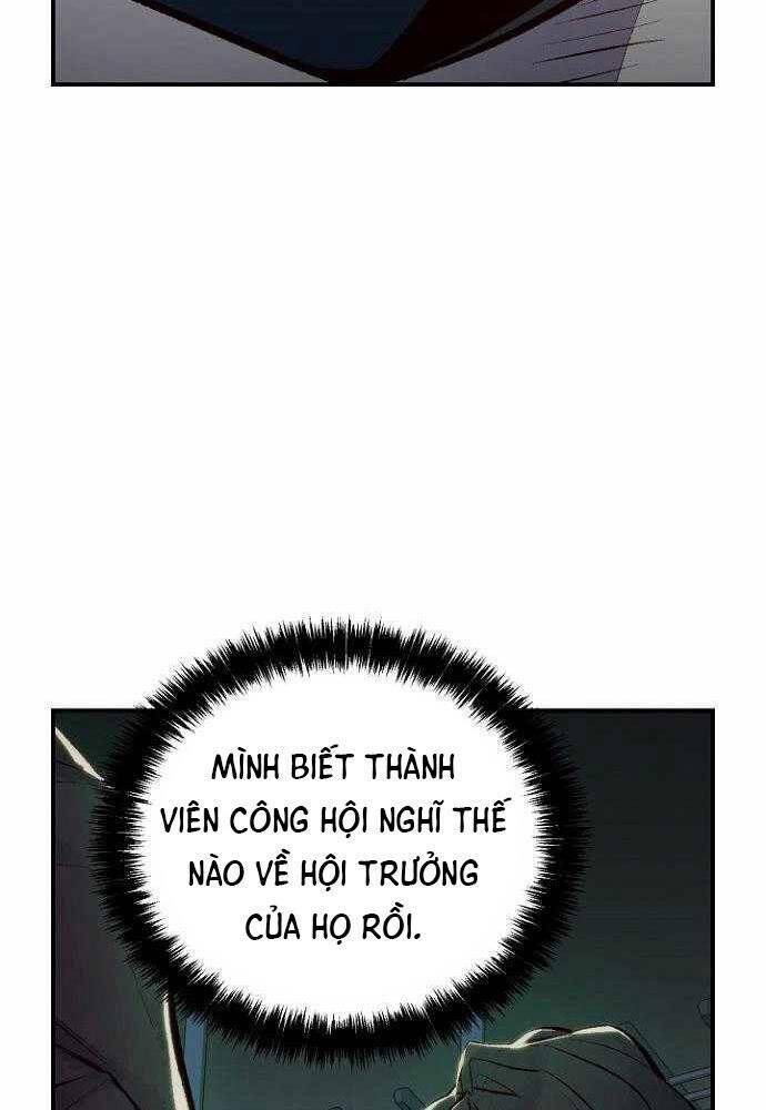 Độc Cô Tử Linh Sư - Chapter 47 - Page 13