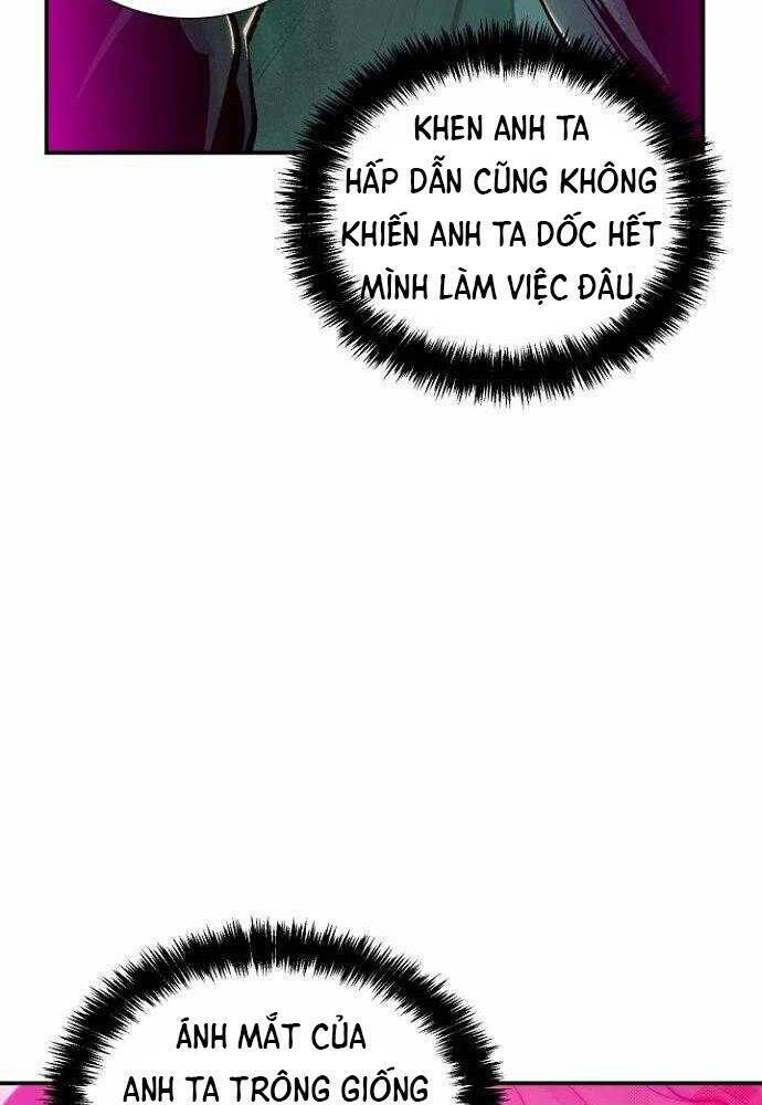 Độc Cô Tử Linh Sư - Chapter 47 - Page 20