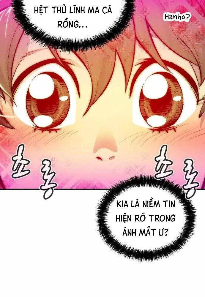 Độc Cô Tử Linh Sư - Chapter 47 - Page 21