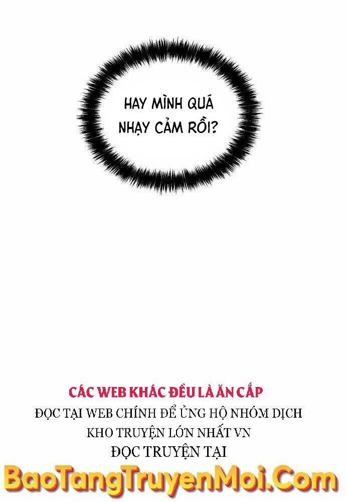 Độc Cô Tử Linh Sư - Chapter 47 - Page 22