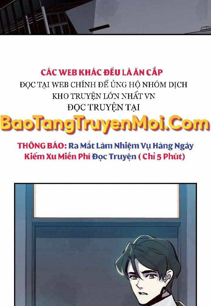 Độc Cô Tử Linh Sư - Chapter 47 - Page 26