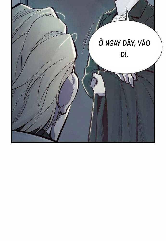 Độc Cô Tử Linh Sư - Chapter 47 - Page 27