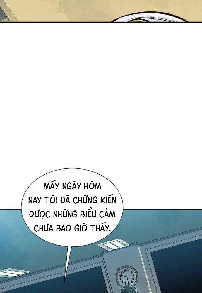 Độc Cô Tử Linh Sư - Chapter 47 - Page 29