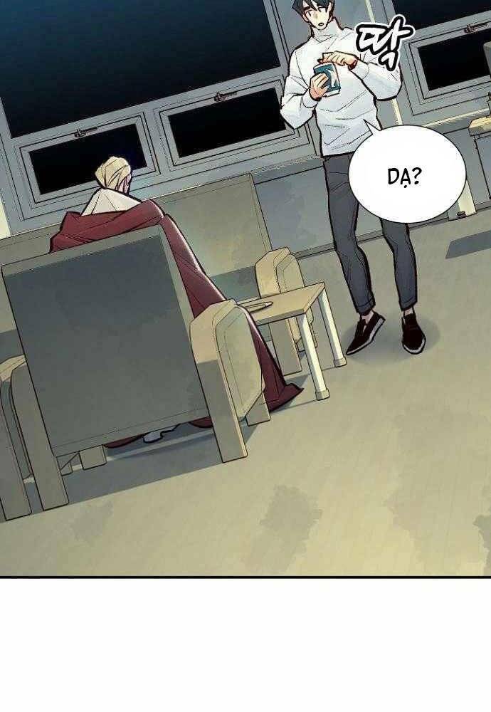 Độc Cô Tử Linh Sư - Chapter 47 - Page 30