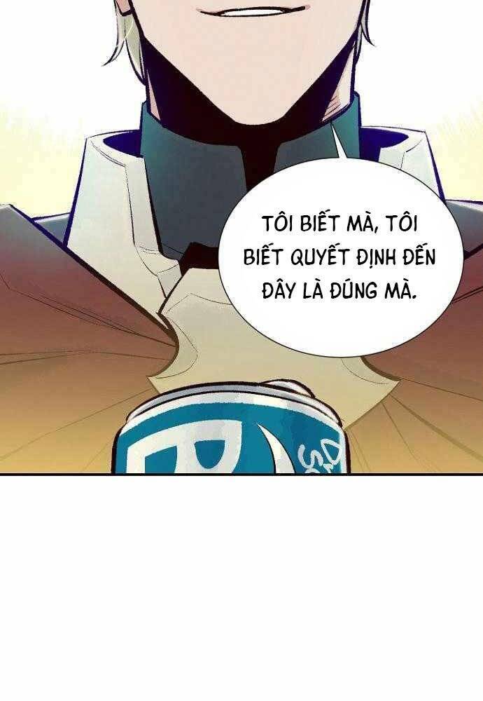 Độc Cô Tử Linh Sư - Chapter 47 - Page 32