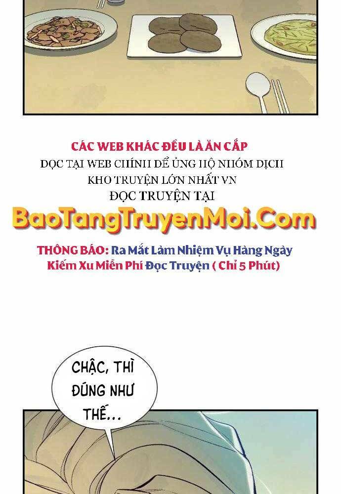 Độc Cô Tử Linh Sư - Chapter 47 - Page 34