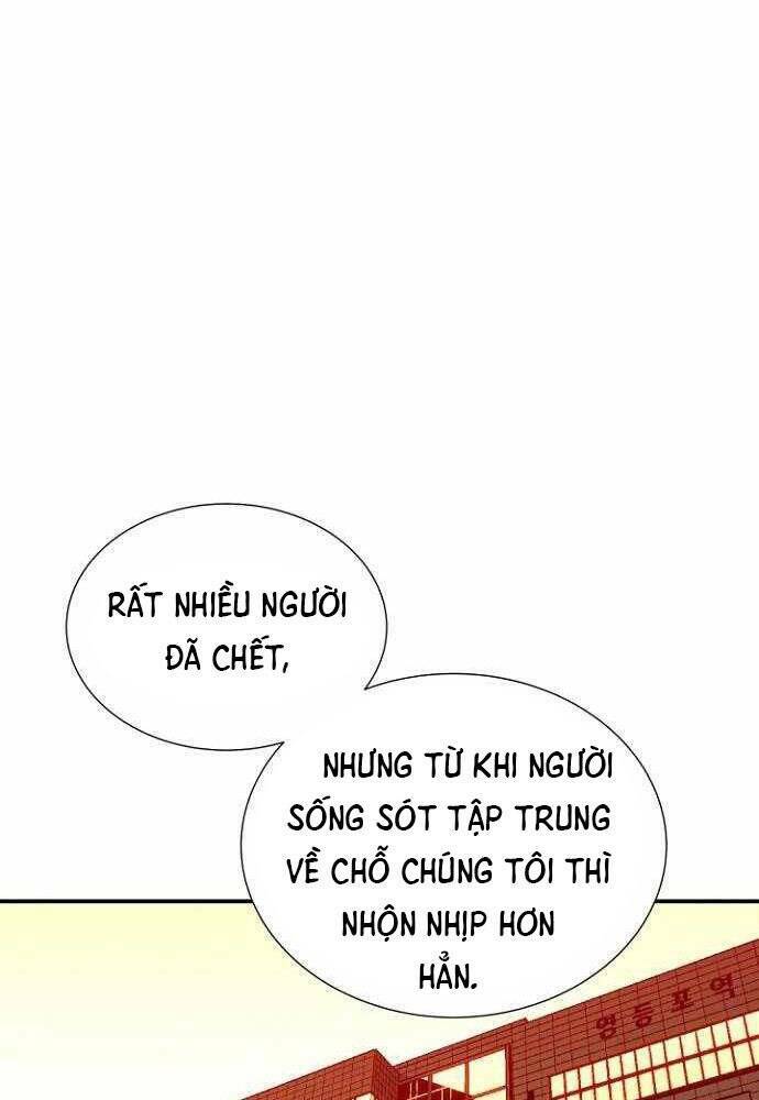 Độc Cô Tử Linh Sư - Chapter 47 - Page 36