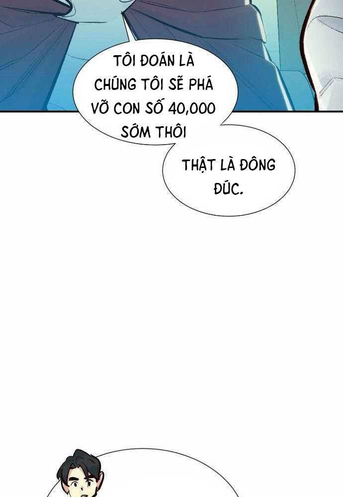 Độc Cô Tử Linh Sư - Chapter 47 - Page 41