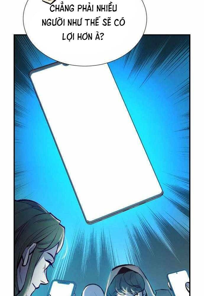 Độc Cô Tử Linh Sư - Chapter 47 - Page 42