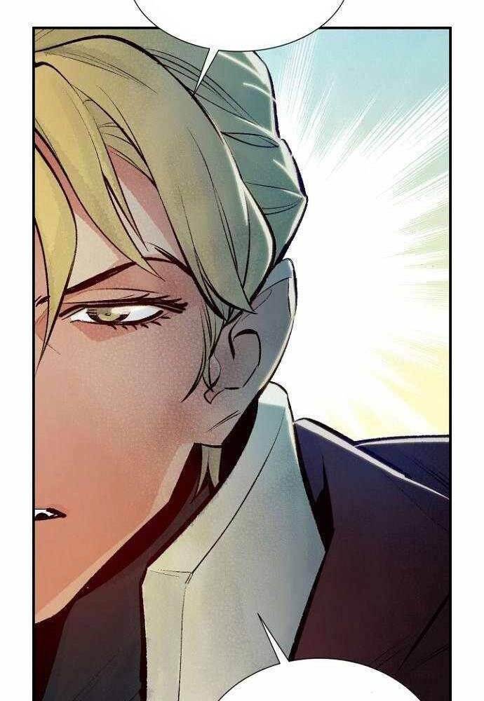 Độc Cô Tử Linh Sư - Chapter 47 - Page 44