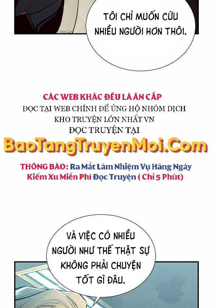 Độc Cô Tử Linh Sư - Chapter 47 - Page 45