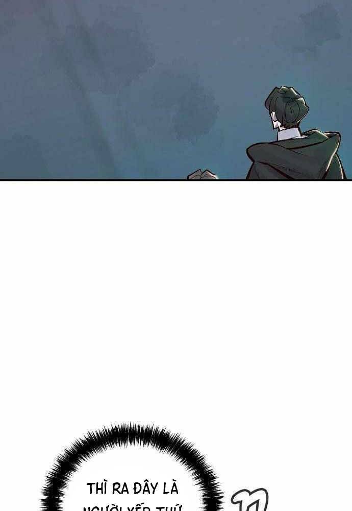 Độc Cô Tử Linh Sư - Chapter 47 - Page 4