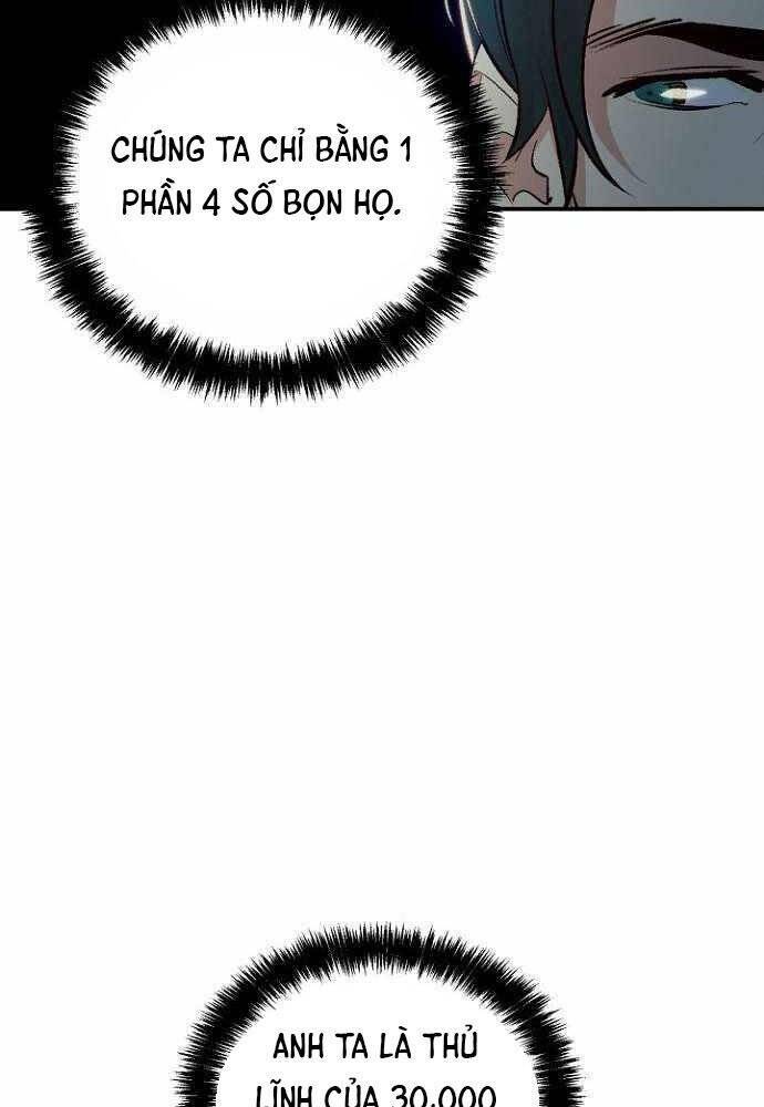 Độc Cô Tử Linh Sư - Chapter 47 - Page 49