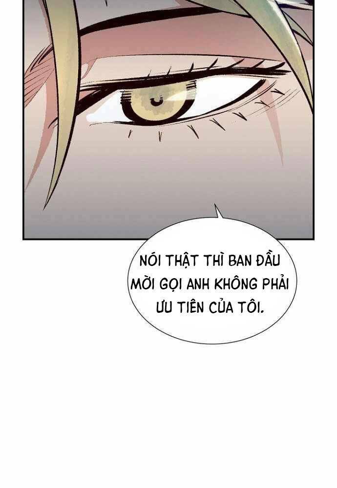 Độc Cô Tử Linh Sư - Chapter 47 - Page 52