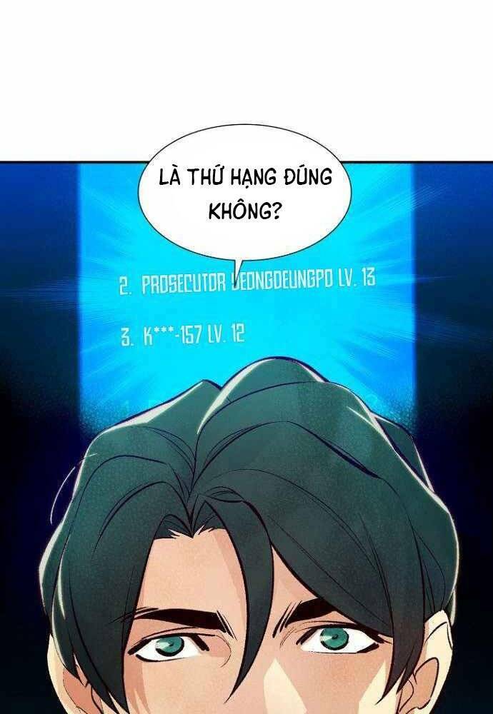 Độc Cô Tử Linh Sư - Chapter 47 - Page 53