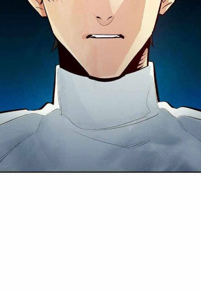 Độc Cô Tử Linh Sư - Chapter 47 - Page 54