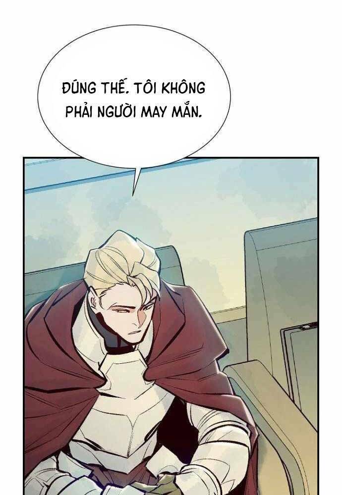 Độc Cô Tử Linh Sư - Chapter 47 - Page 55