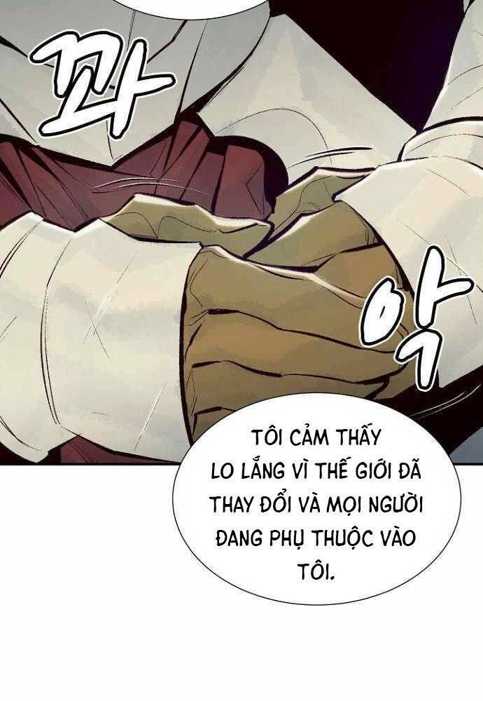 Độc Cô Tử Linh Sư - Chapter 47 - Page 57