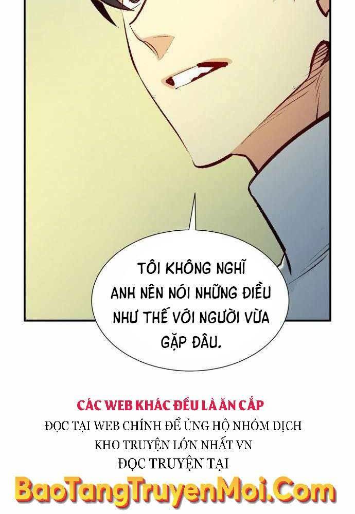 Độc Cô Tử Linh Sư - Chapter 47 - Page 59
