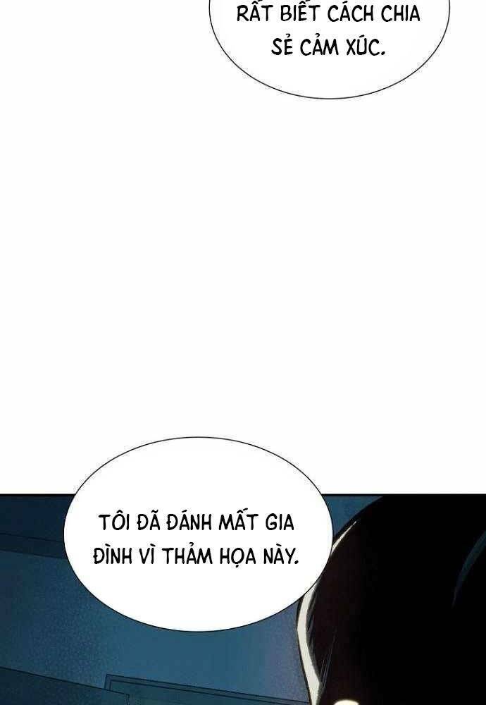 Độc Cô Tử Linh Sư - Chapter 47 - Page 61