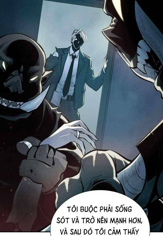 Độc Cô Tử Linh Sư - Chapter 47 - Page 62