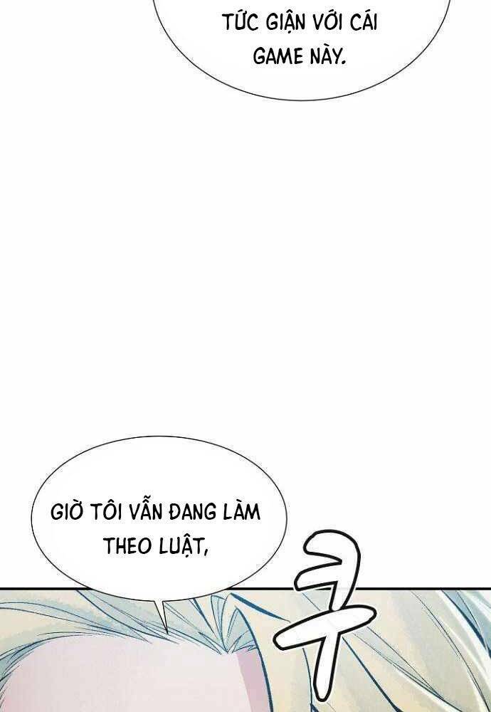 Độc Cô Tử Linh Sư - Chapter 47 - Page 63