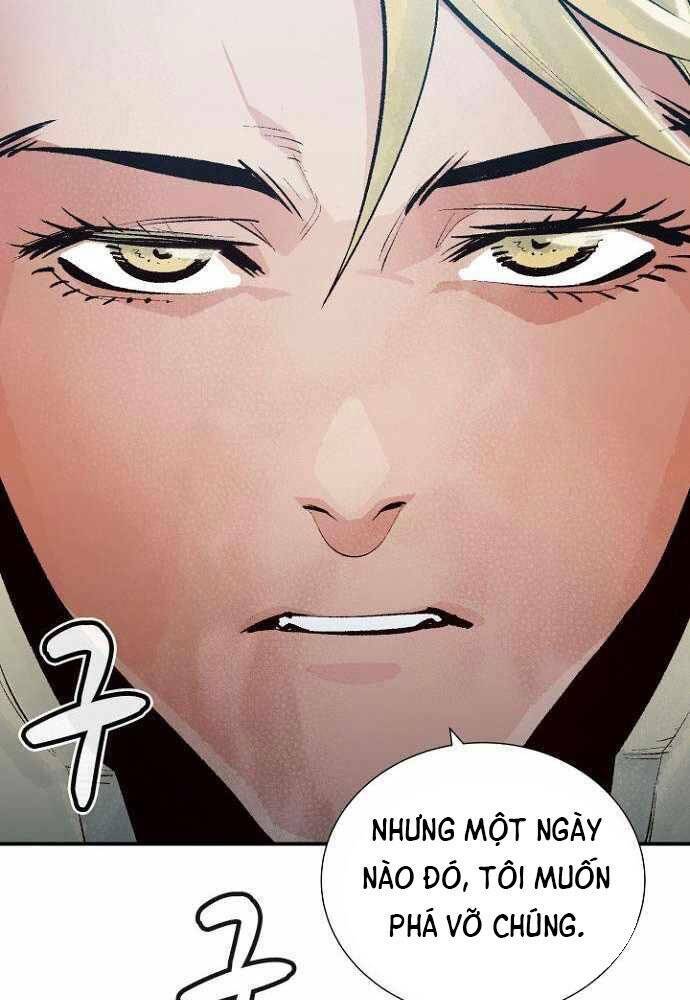 Độc Cô Tử Linh Sư - Chapter 47 - Page 64