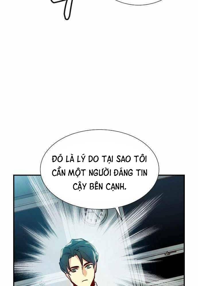 Độc Cô Tử Linh Sư - Chapter 47 - Page 65