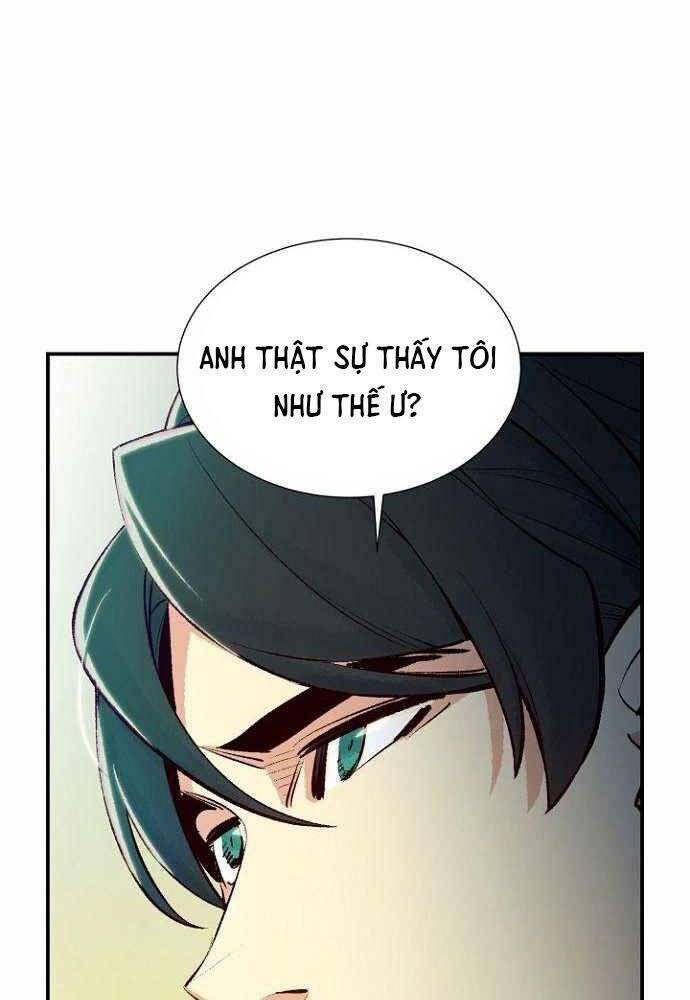 Độc Cô Tử Linh Sư - Chapter 47 - Page 67