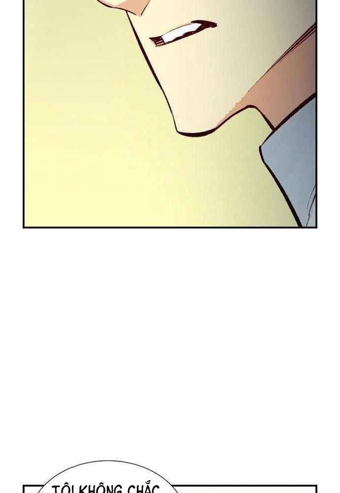 Độc Cô Tử Linh Sư - Chapter 47 - Page 68