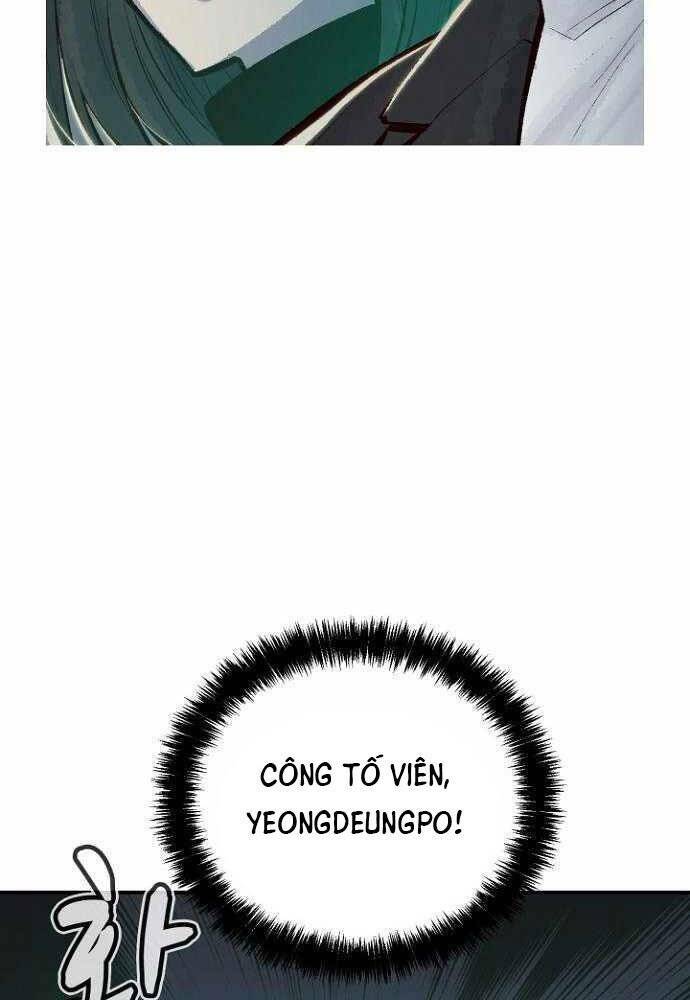 Độc Cô Tử Linh Sư - Chapter 47 - Page 6