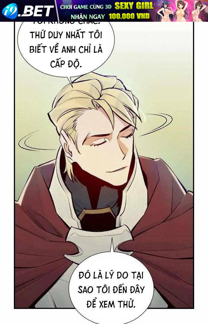 Độc Cô Tử Linh Sư - Chapter 47 - Page 69