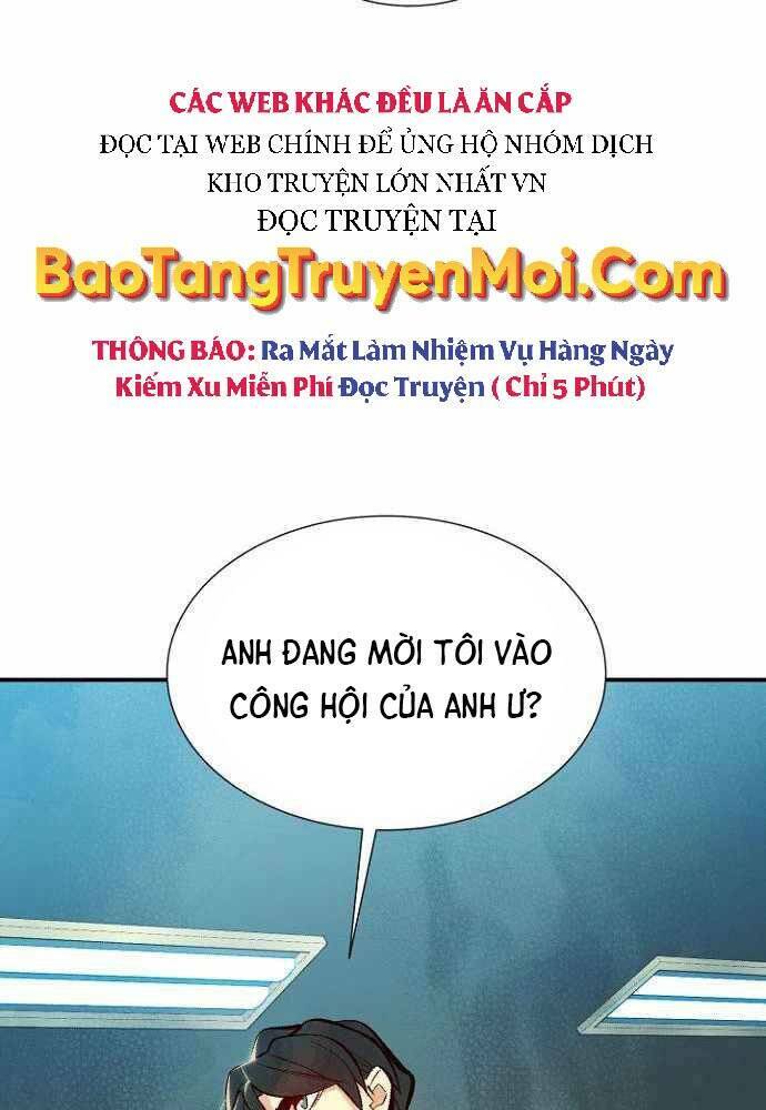 Độc Cô Tử Linh Sư - Chapter 47 - Page 70