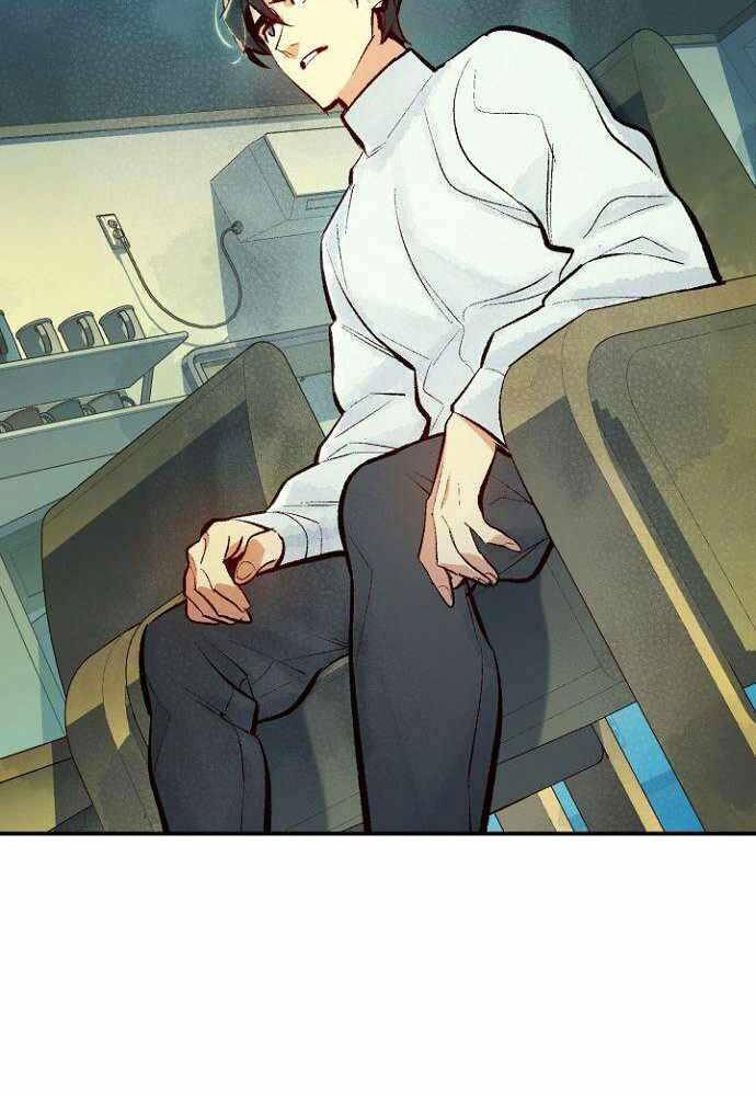 Độc Cô Tử Linh Sư - Chapter 47 - Page 71